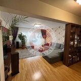 Eroii revolutiei | apartament 3 camere | 116 mp | Decomandat l B11988